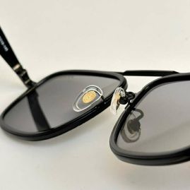 Picture of Prada Sunglasses _SKUfw56788604fw